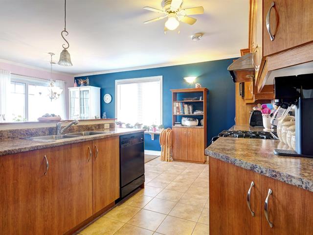Condo for sale, Saint-Jérôme