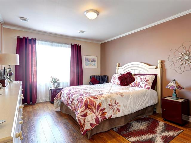 Condo for sale, Saint-Jérôme