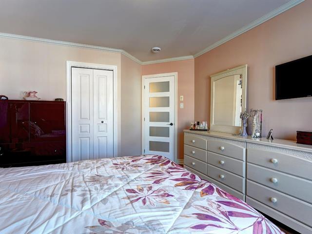 Condo for sale, Saint-Jérôme