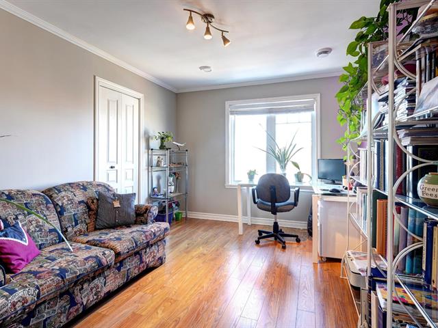 Condo for sale, Saint-Jérôme