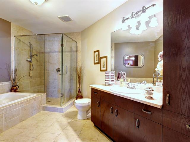 Condo for sale, Saint-Jérôme