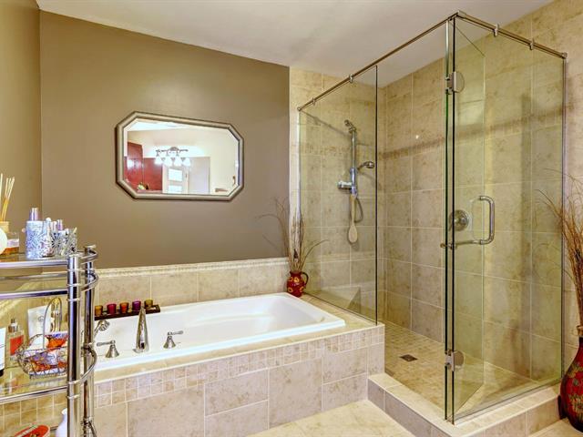 Condo for sale, Saint-Jérôme