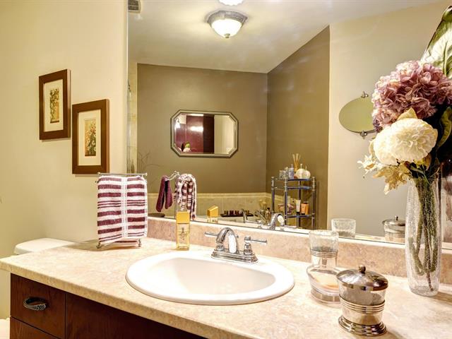 Condo for sale, Saint-Jérôme