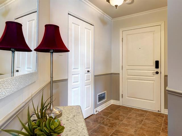 Condo for sale, Saint-Jérôme