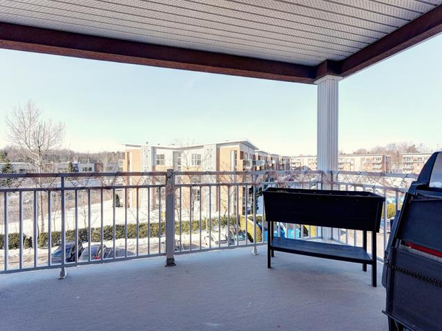Condo for sale, Saint-Jérôme