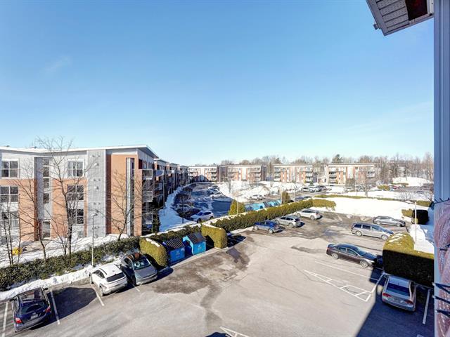 Condo for sale, Saint-Jérôme