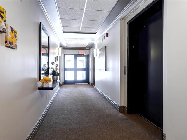 Condo for sale, Saint-Jérôme