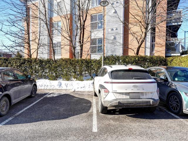 Condo for sale, Saint-Jérôme