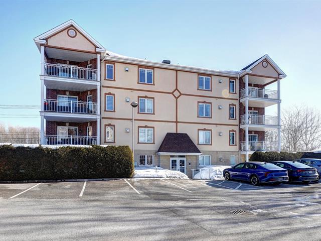 Condo for sale, Saint-Jérôme