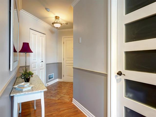 Condo for sale, Saint-Jérôme