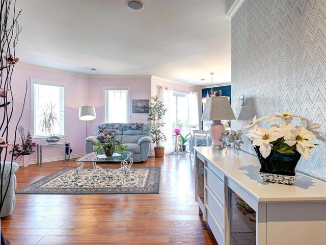 Condo for sale, Saint-Jérôme
