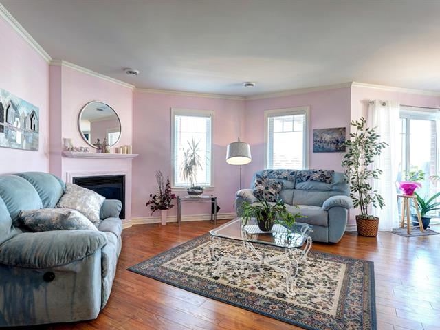 Condo for sale, Saint-Jérôme