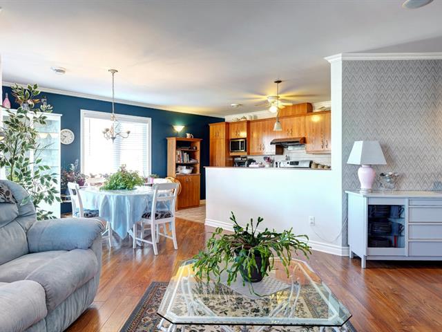 Condo for sale, Saint-Jérôme