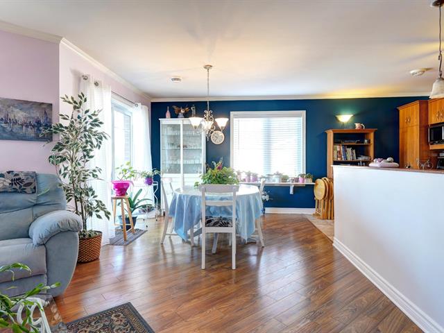 Condo for sale, Saint-Jérôme