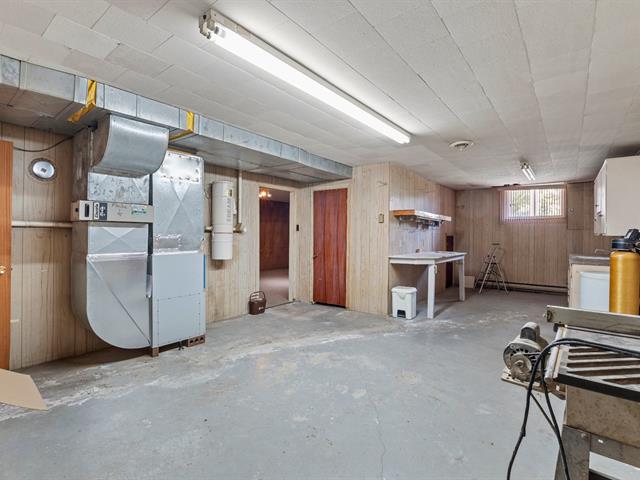 Atelier