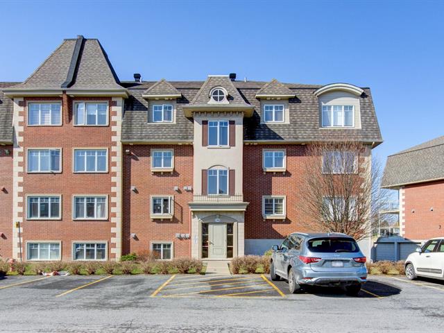 maison à vendre Brossard