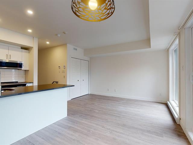 maison à vendre Montréal (Verdun/Île-des-Soeurs)