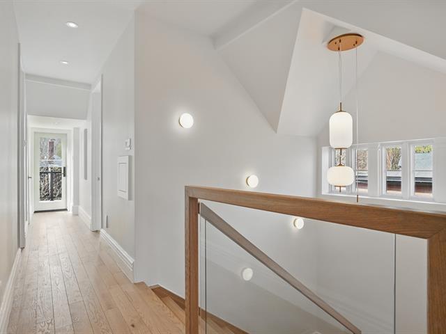 PASAGEWAY
