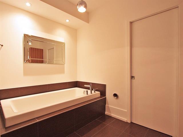 Condo à louer, Montréal (Ville-Marie)