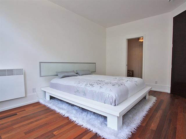 Condo à louer, Montréal (Ville-Marie)