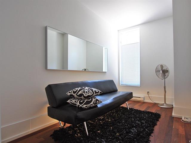 Condo à louer, Montréal (Ville-Marie)