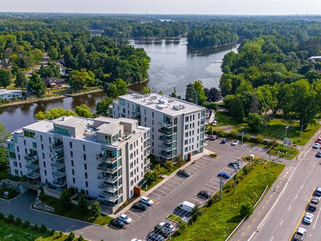 maison à vendre Boisbriand