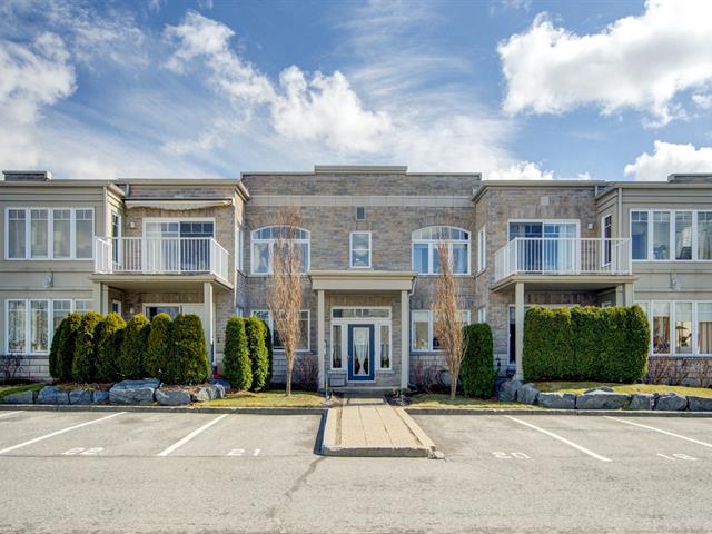 maison à vendre Boucherville