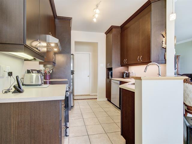 Condo à vendre, Boucherville