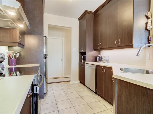 Condo à vendre, Boucherville