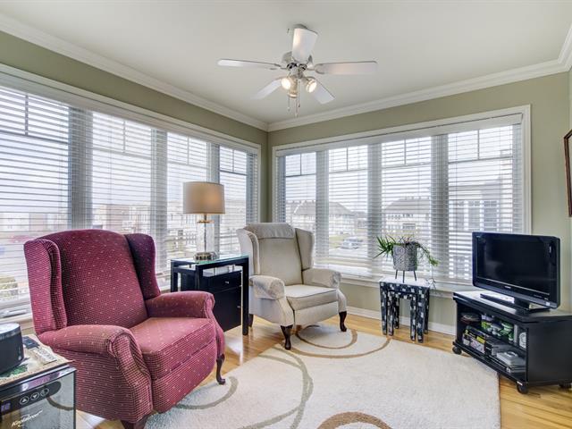 Condo à vendre, Boucherville