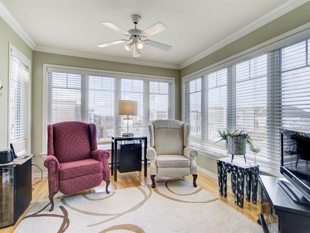 Condo à vendre, Boucherville