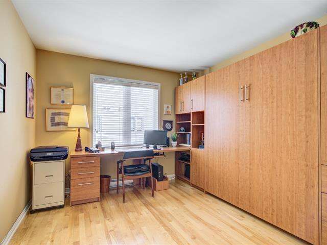 Condo à vendre, Boucherville