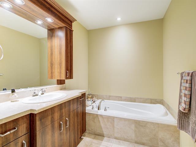 Condo à vendre, Boucherville