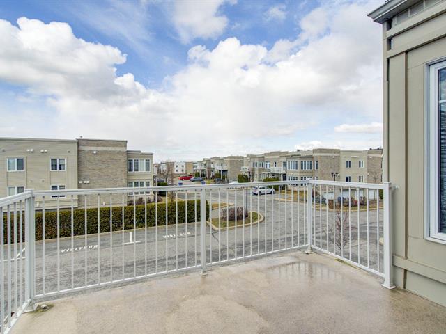 Condo à vendre, Boucherville