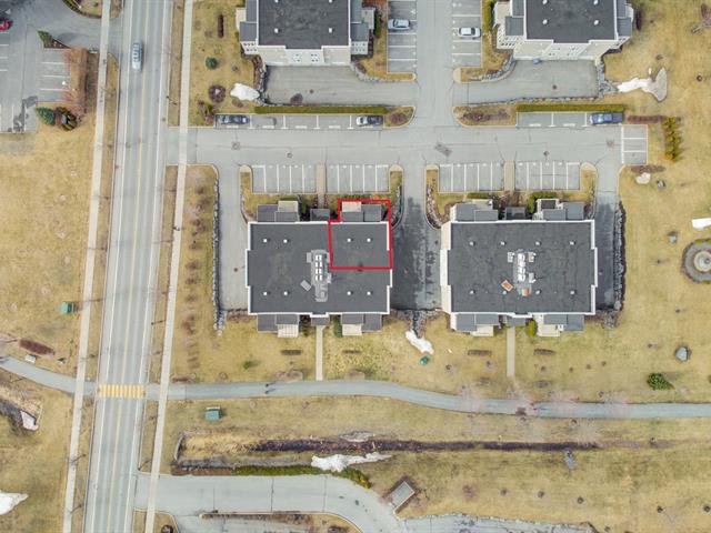 Condo à vendre, Boucherville