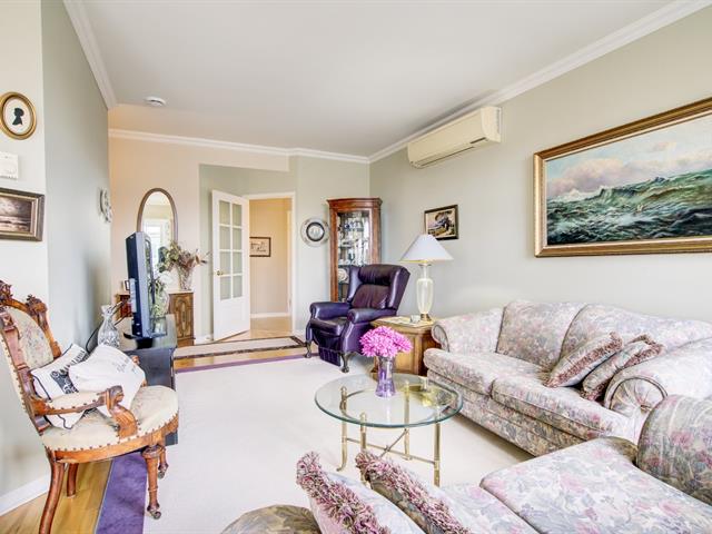 Condo à vendre, Boucherville