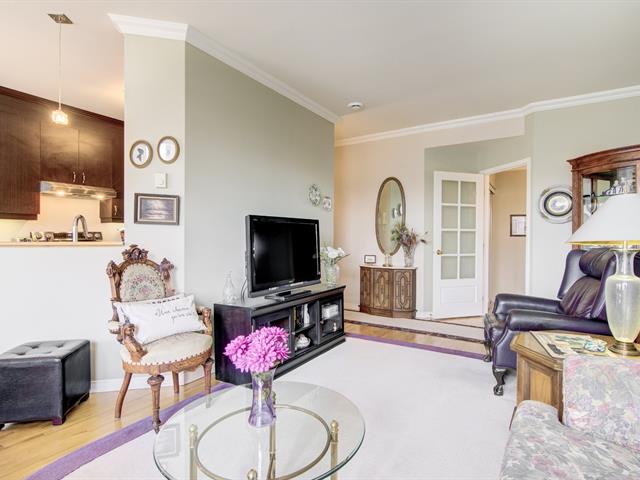Condo à vendre, Boucherville