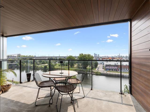 Balcon