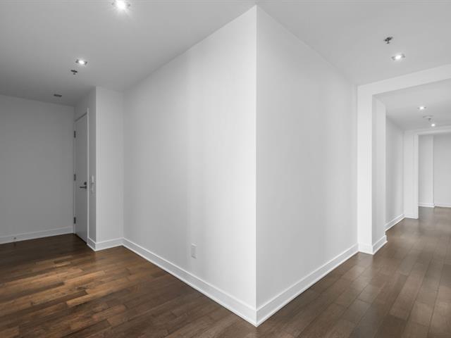 Hall d'entrée