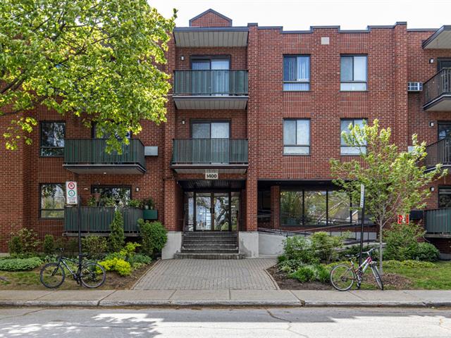 maison à vendre Montréal (Villeray/Saint-Michel/Parc-Extension)