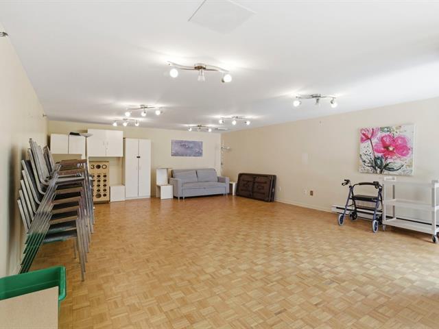 Common room