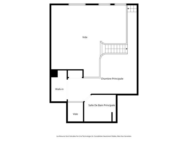 Plan (croquis)