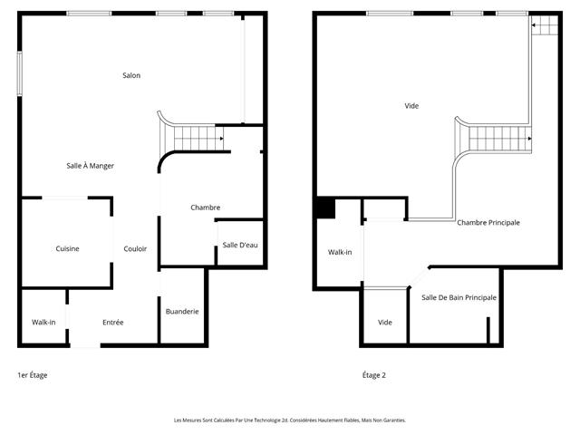 Plan (croquis)