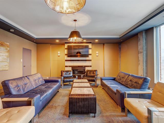 Common room