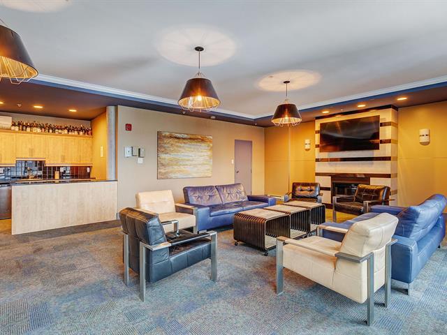 Common room