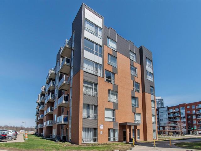 maison à vendre Terrebonne (Lachenaie)