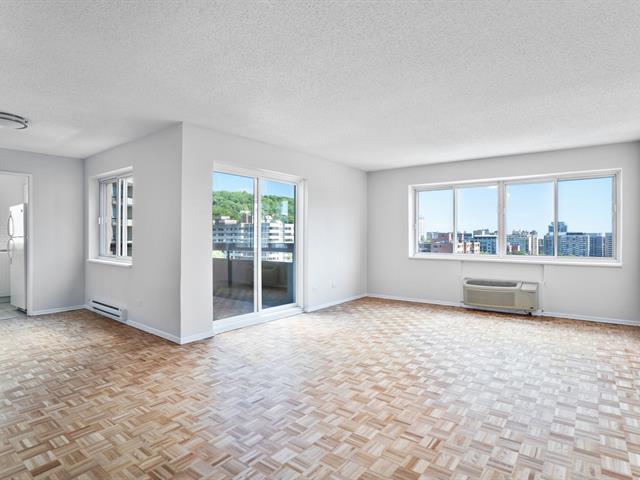 maison à vendre Montréal (Ville-Marie)