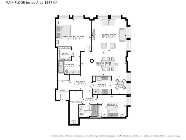 Plan (croquis)