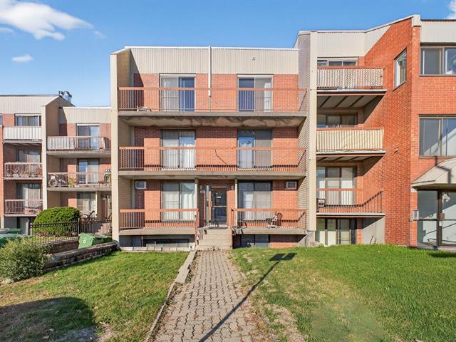 maison à vendre Montréal (Ahuntsic-Cartierville)