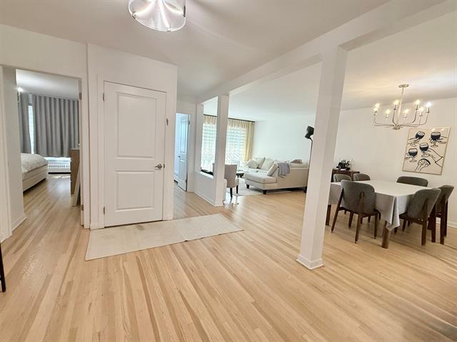 maison à vendre Montréal (Ahuntsic-Cartierville)